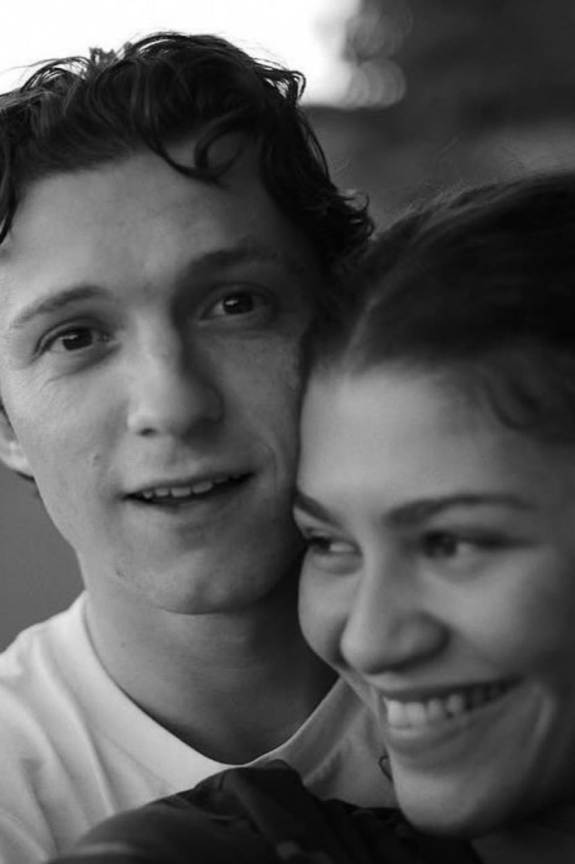 Почему все обсуждают 5-й сезон «Эмили в