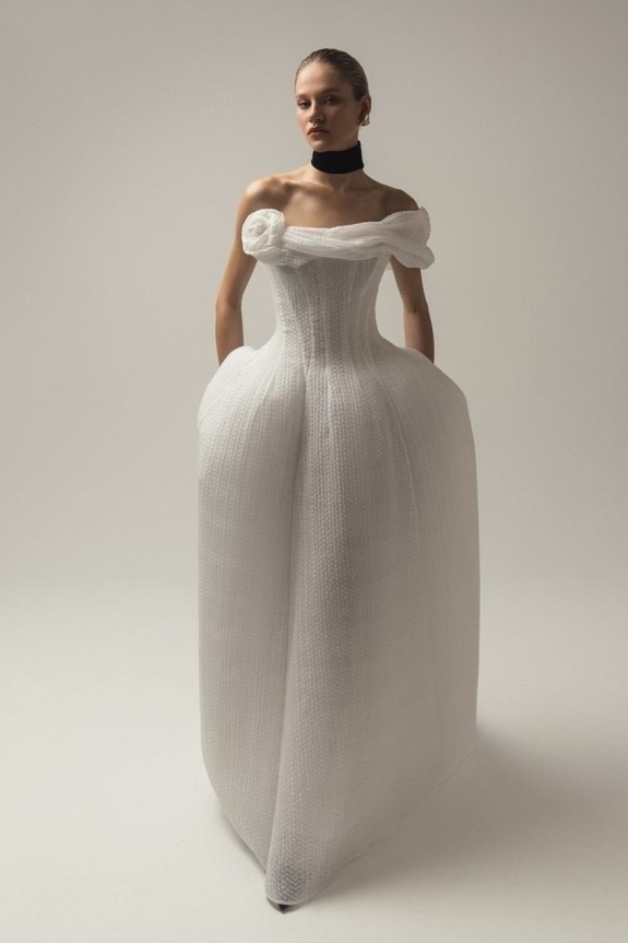 Почему жених не должен видеть невесту в