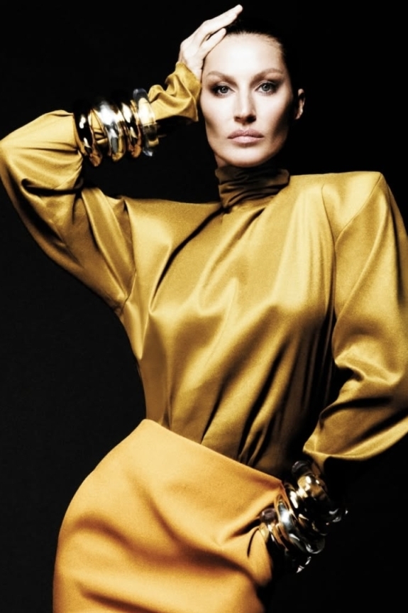 Сохраняем календарь Недели высокой моды 2026