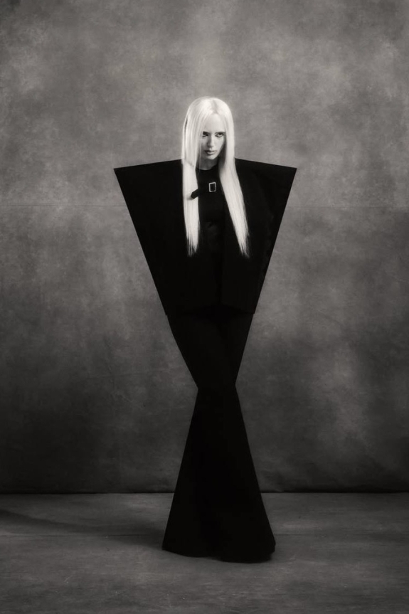 Тренды 2026 | Pinterest Predicts 2026