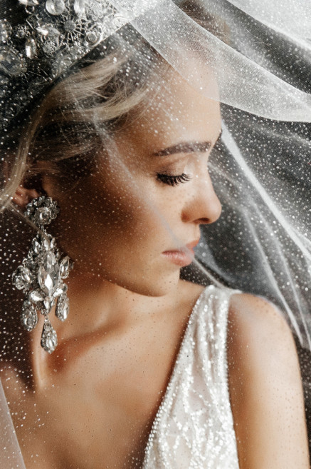 Свадьба будущего | Какой она будет