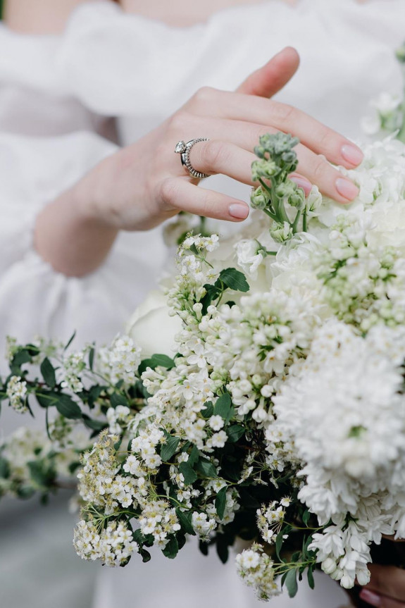 5 короткометражек о любви от команды Khlyustov