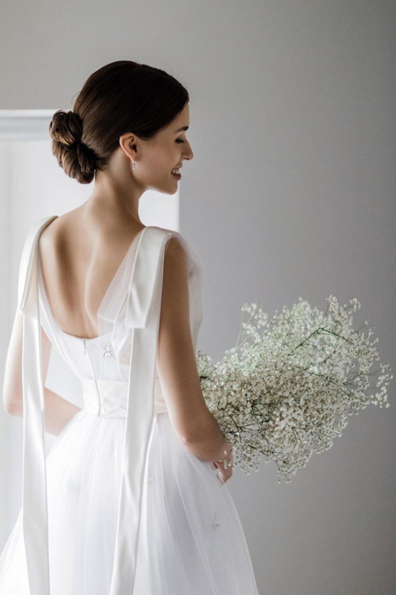 Как не бояться камеры и выглядеть естественно перед фотографом