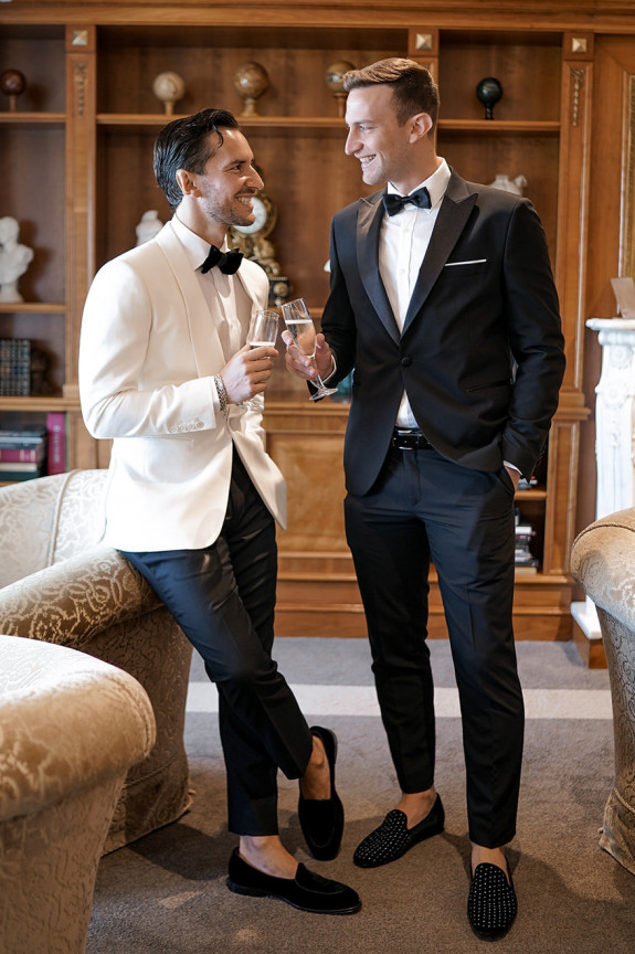 15 нужных и просто красивых подарков на