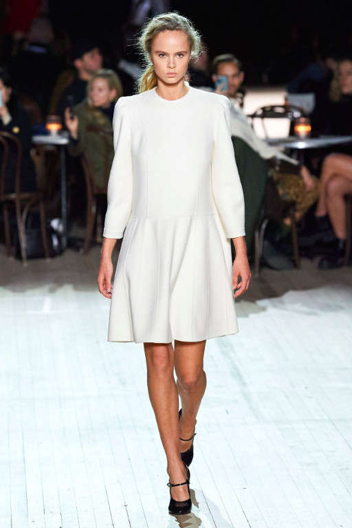 Тренды свадебных платьев | Тренд 2020 | Свадебные платья