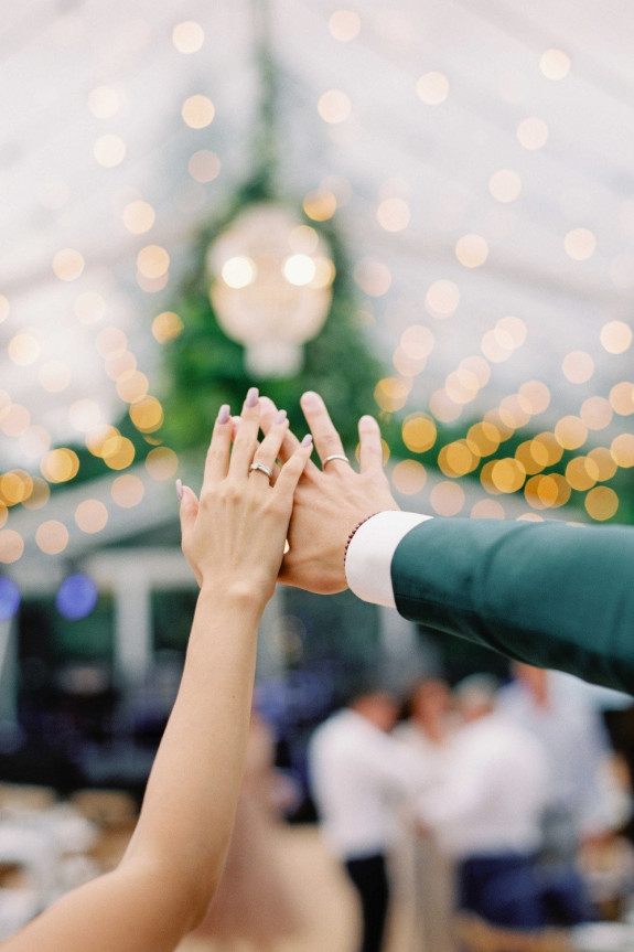 Ведущий и сценарист Вадим Коробков: «Вначале я