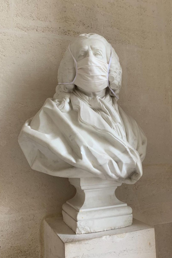 В Загсах Москвы сняли ограничения | Снятие ограничений в Загс