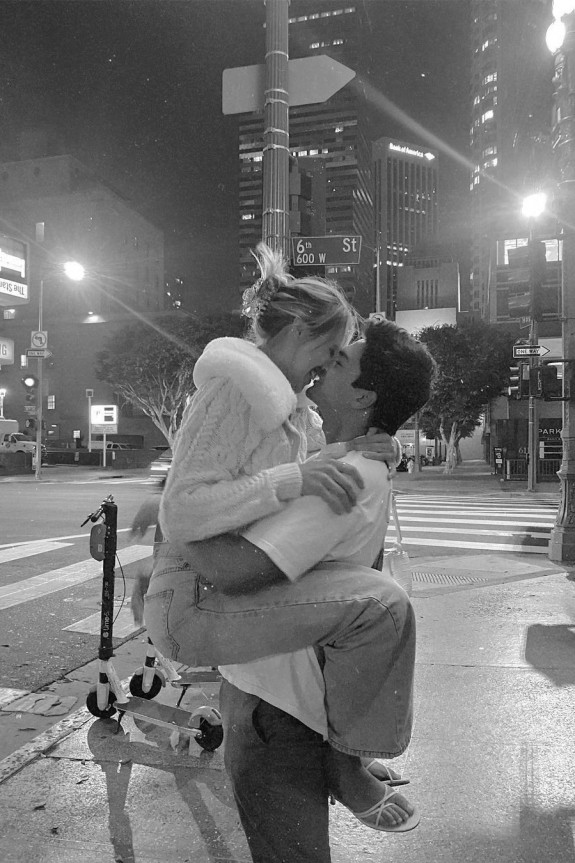 15 нужных и просто красивых подарков на