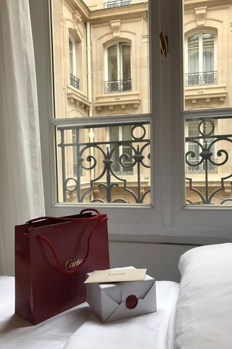 6 идей, как нескучно провести 14 февраля