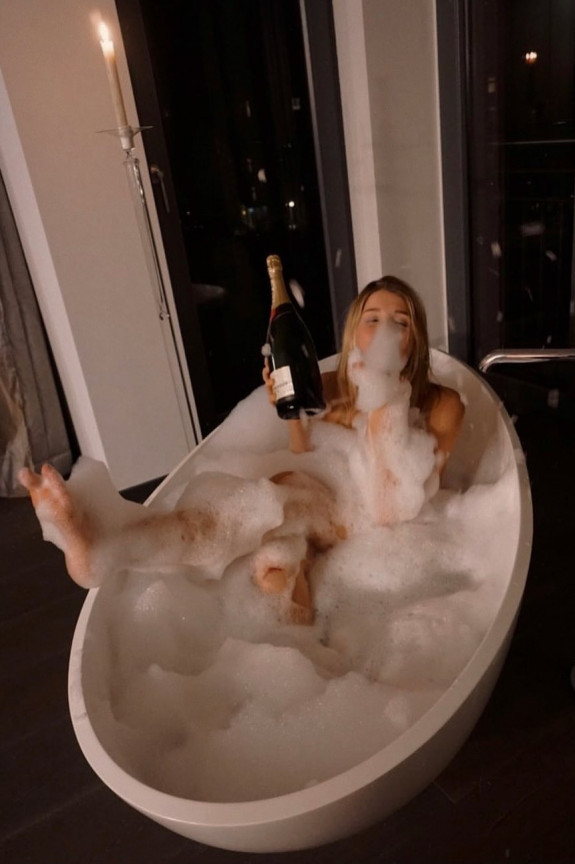 Как и где отметить День двятого Валентина | Где провести День влюбленных