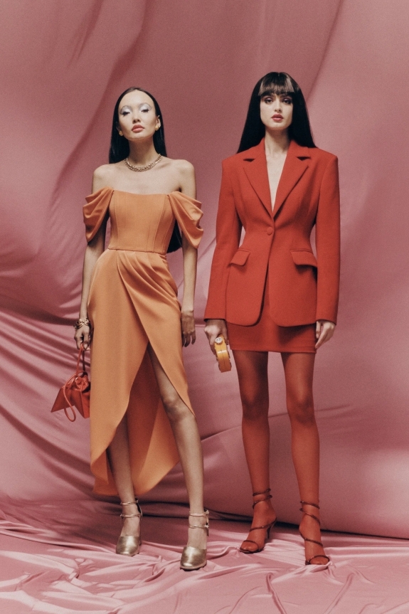 Инстаграмы со свадебными приглашениями, на которые стоит