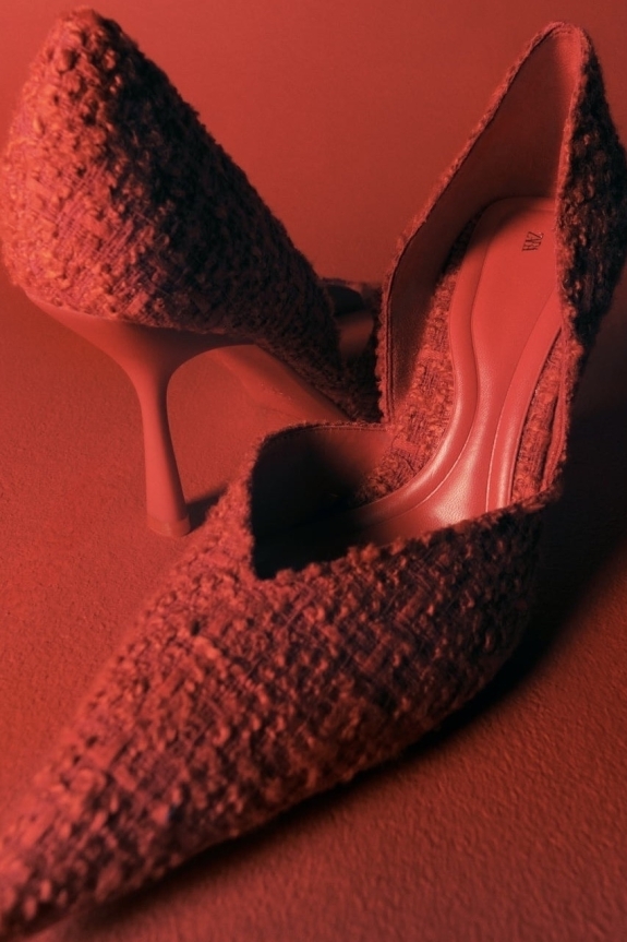 28 атмосферных треков для первого танца