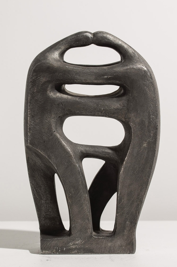 5 приложений для медитации и сна на