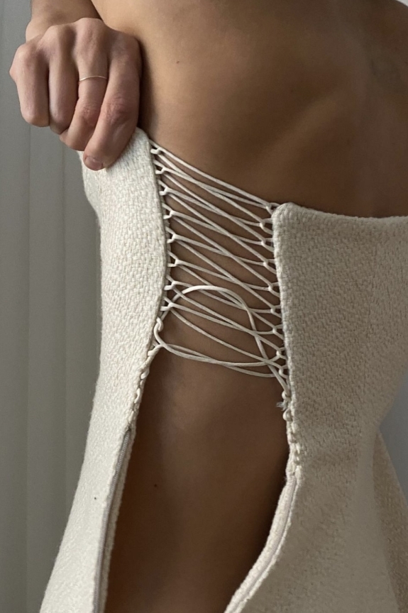 8 культовых дизайнеров свадебных платьев