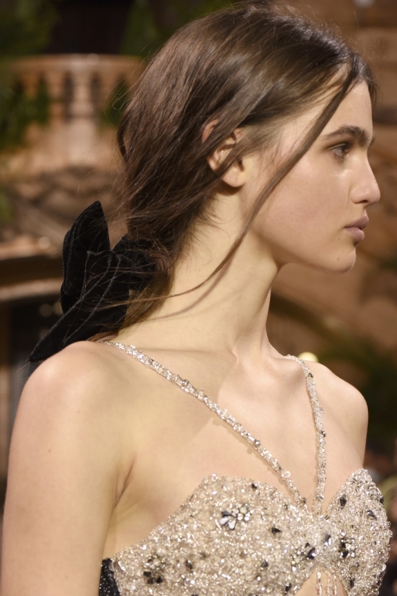 Актуальные туфли на свадьбу до 20 000