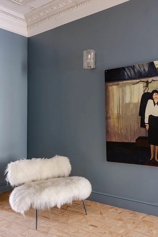 День святого Валентина в лучших отелях Москвы