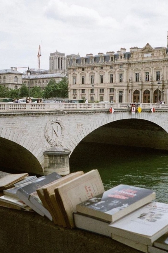 Свадебная съемка в Radisson Collection Paradise Resort