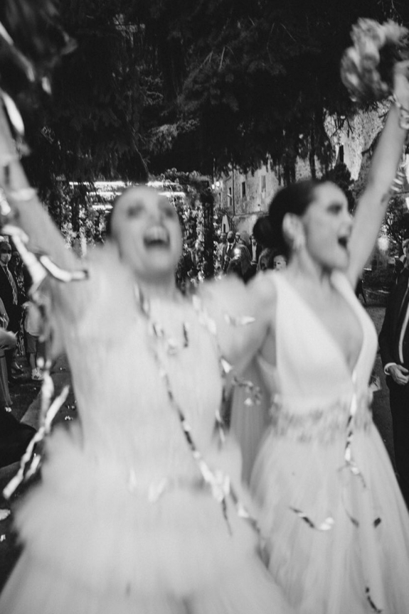 Диджей Сергей Лосев о новом музыкальном шоу,