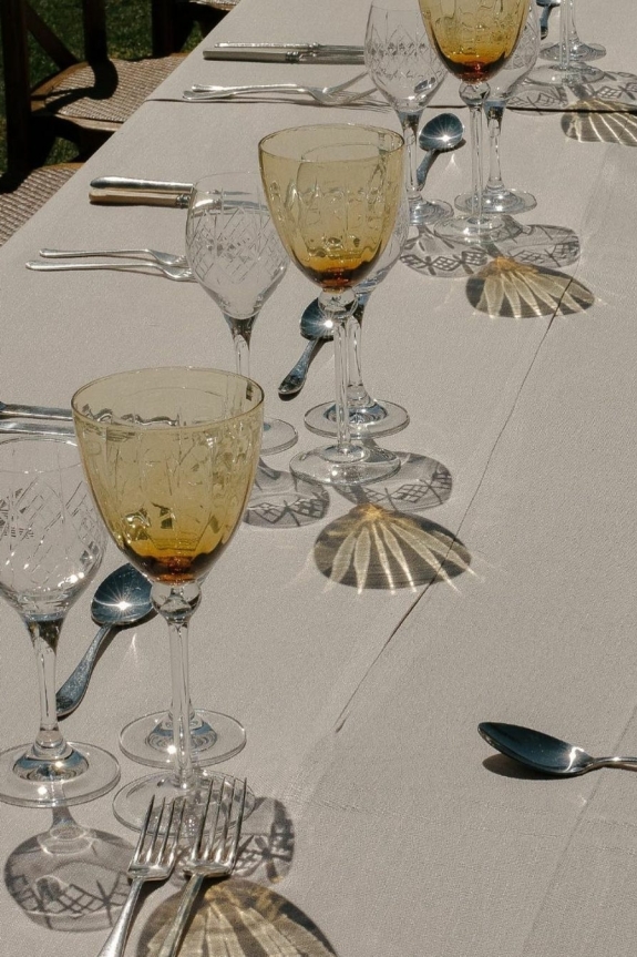 Воркшоп Арсения Прусакова в The Carlton, Moscow