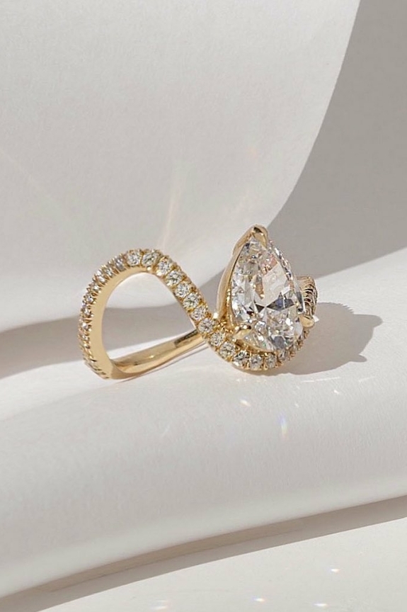 Где купить букет невесты в Питере?