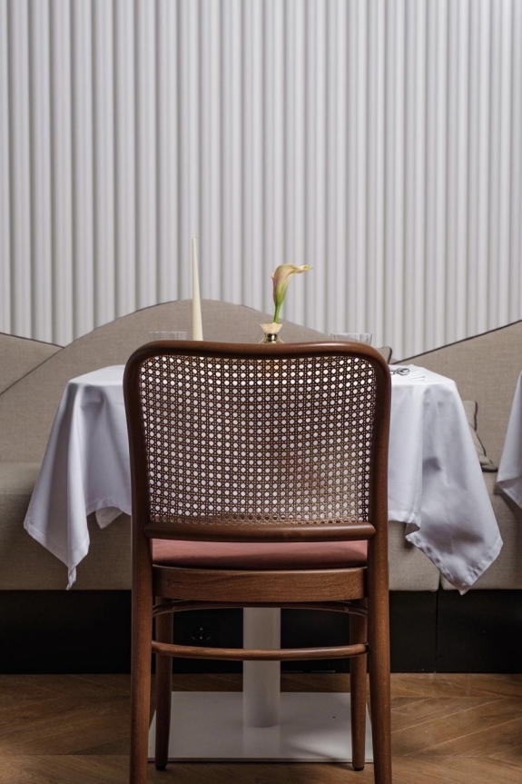 Как провести медовый месяц в Москве?