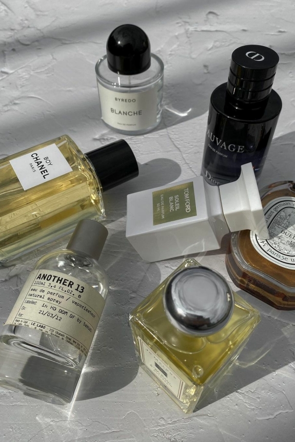 Свадебные туфли: тренды 2022