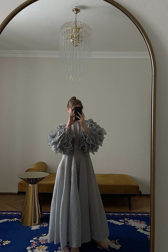 Какой дресс-код для гостей выбрать на свадьбу