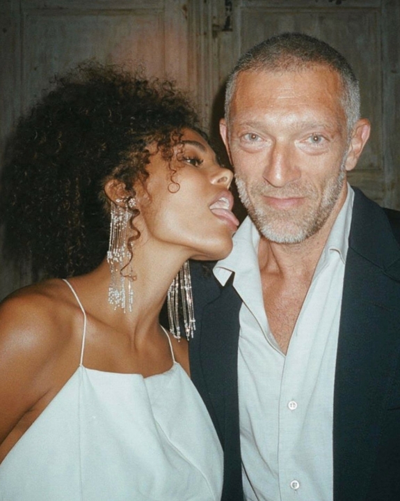 10 помолвочных колец Элизабет Тейлор