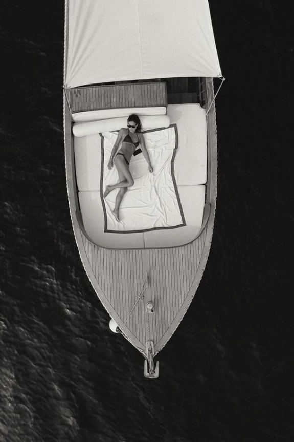 Отдых 2023 | Отдых на море 2023 | Отдых в 2023 году | Открытые страны 2023 | Куда полететь в 2023 | Европа 2023 | Виза 2023