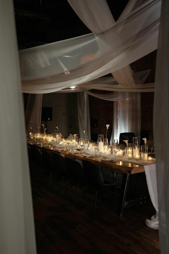 Любимые флористы светской Москвы