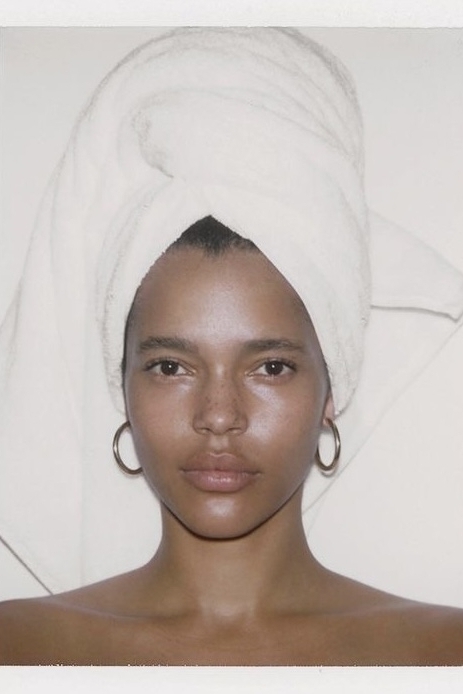 10 cкрабов для тела, которые помогут подготовить