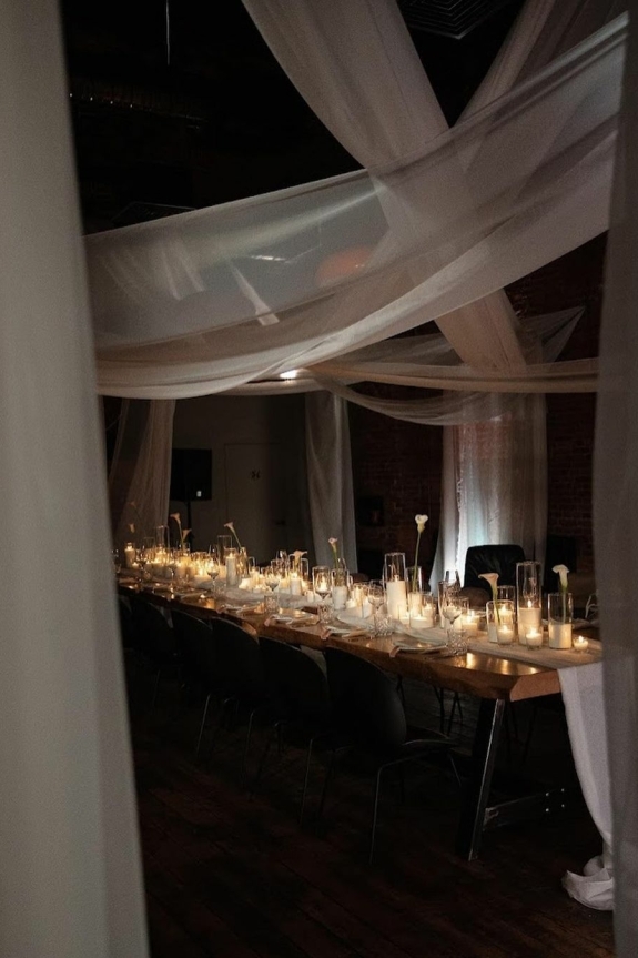 Организация свадьбы в Санкт-Петербурге — лучшие свадебные агентства 2023