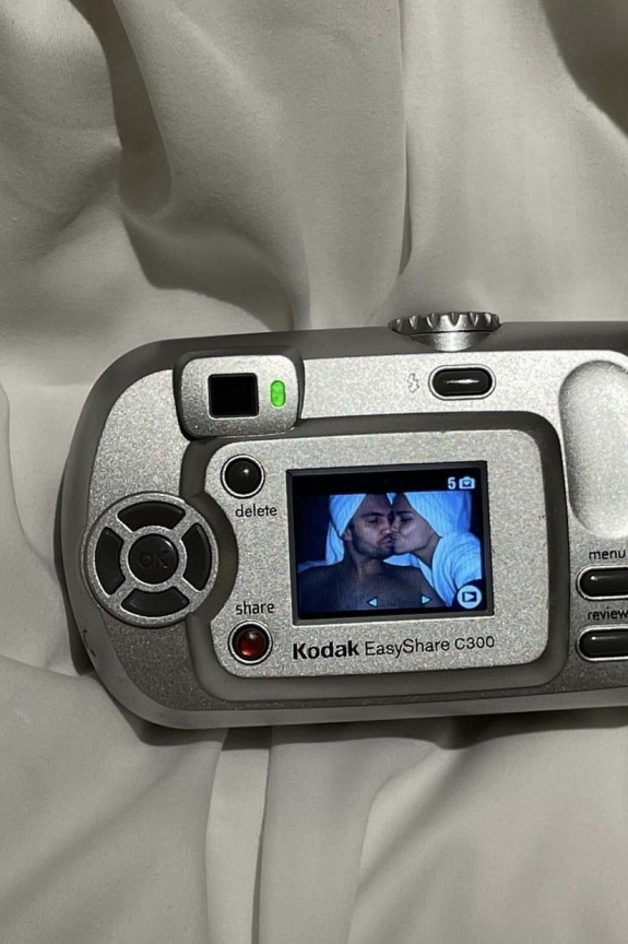 40 идей подарков для нее на День