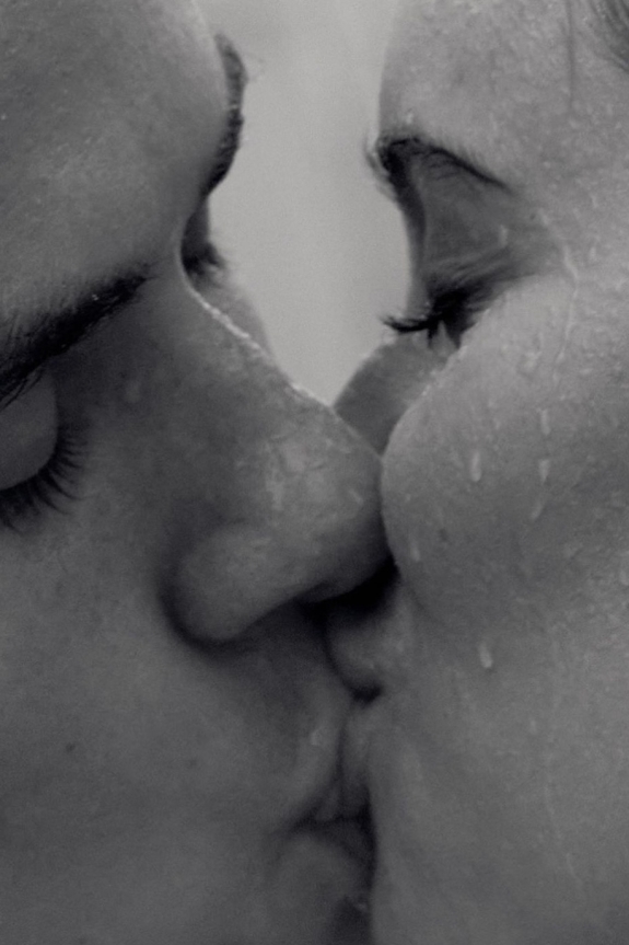 AJVIDEO: от киношной лавстори до чувственных свадебных