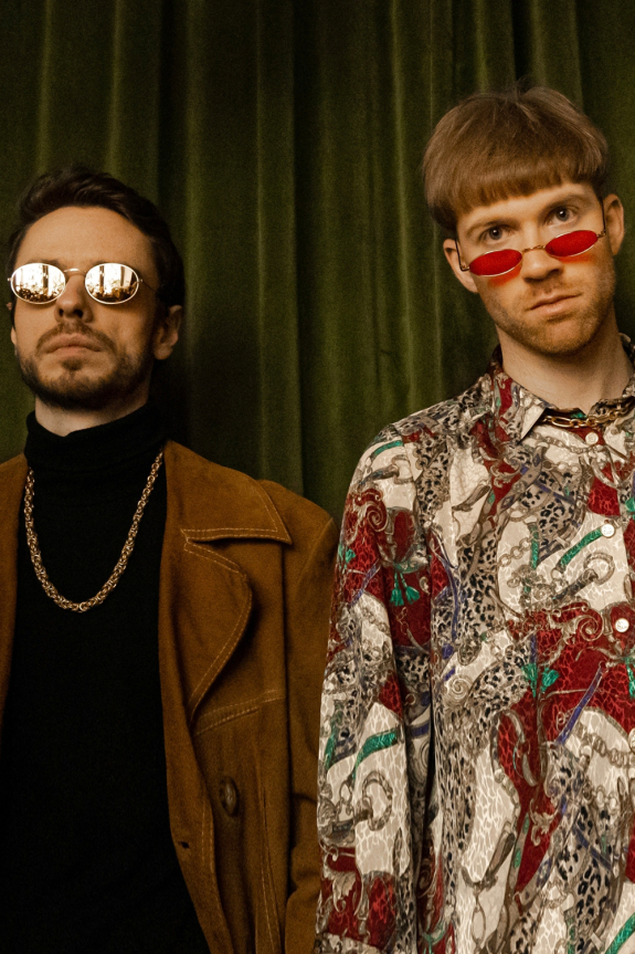 Масштабная свадьба: все, что вы хотели знать