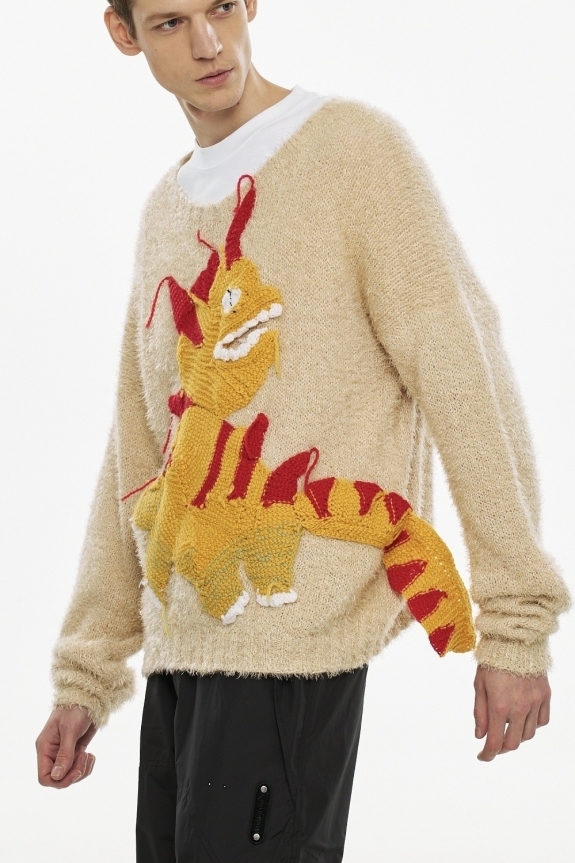 23 февраля | Подарок на 23 февраля | Подарки на 23 февраля мужчинам