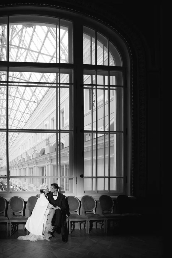 Сколько стоит свадьба | Стоимость свадьбы в Санкт-Петербурге 2023 | Стоимость свадьбы в Москве 2023