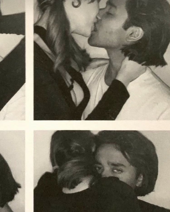 День Святого Валентина | Куда сходить в Петербурге 2023 | Куда сходить с девушкой 14 февраля | Романтическое свидание | Свидание спб | День Влюбленных