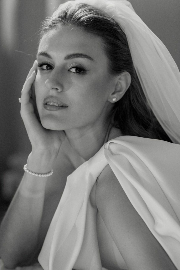 Красивые даты для свадьбы в 2024 году