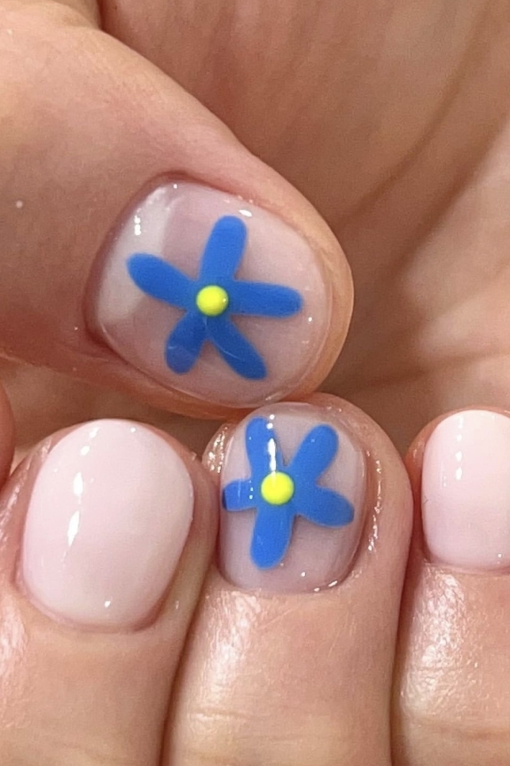 10 cкрабов для тела, которые помогут подготовить