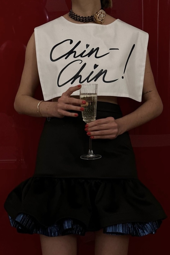 6 интересных идей для девичника