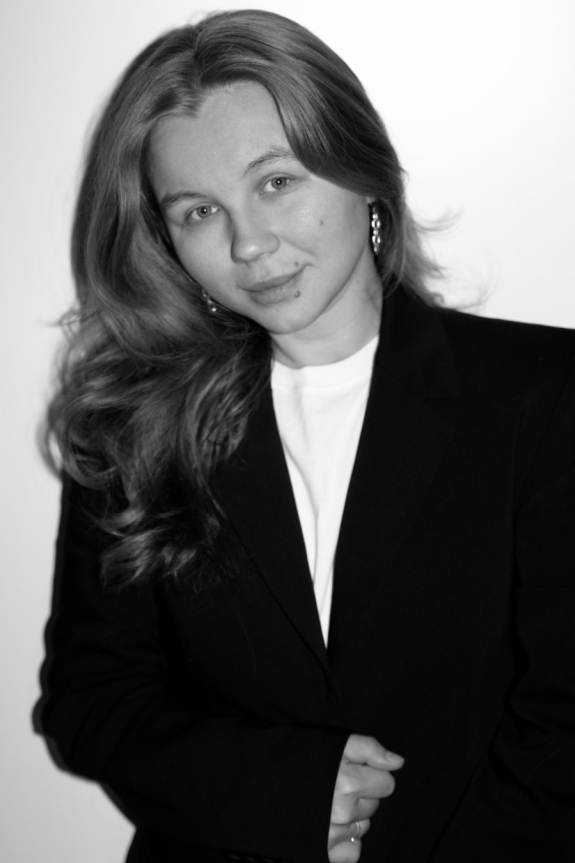 Фотограф Александра Бухарева об идеальных свадьбах, подходе к клиентам и кайфе от работы