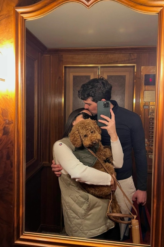 Психология отношений: как избежать ссор во время подготовки к свадьбе | Советы психолога по устранению конфликтов в паре