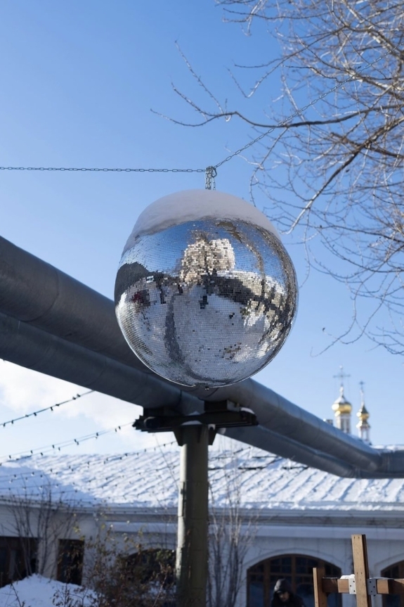 Выставки в феврале | Куда сходить в Москве | Бары Москвы | Выставки в Москве | Afisha | Китайский Новый год в Москве | Бесплатные выставки в Москве