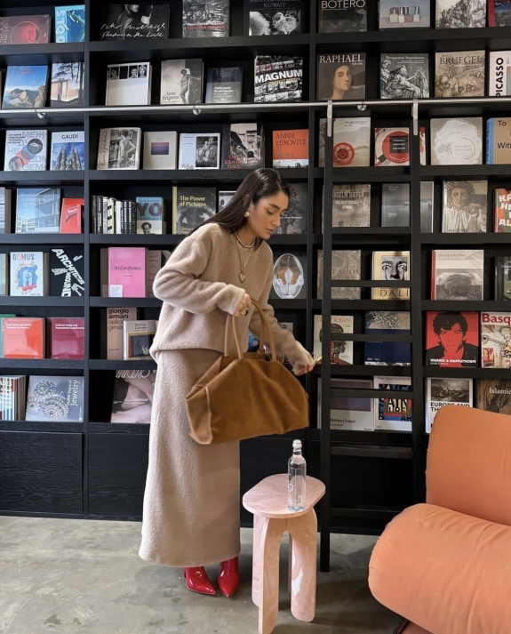 Выставки в феврале | Куда сходить в Москве | Бары Москвы | Выставки в Москве | Afisha | Бесплатные выставки в Москве