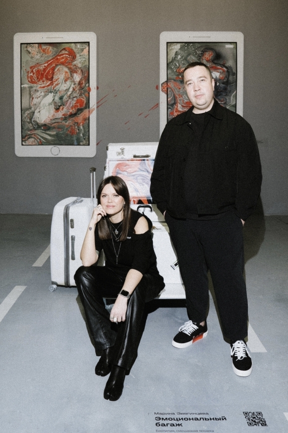 «Не важно, что ты делаешь, важно, как