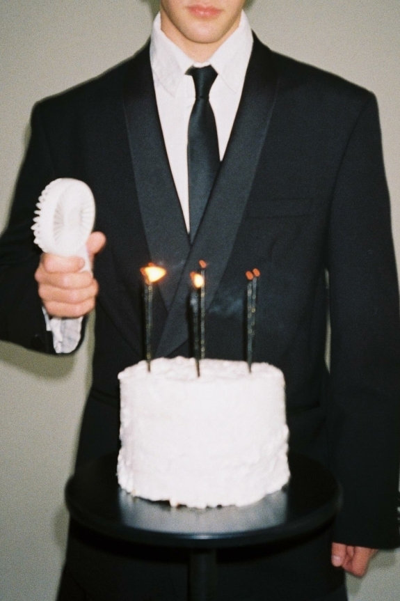 Актуальные мужские костюмы 2024 | Мужские образы | Блогер и стилист @leshadoma о том, как одеваться мужчине на мероприятие в 2024