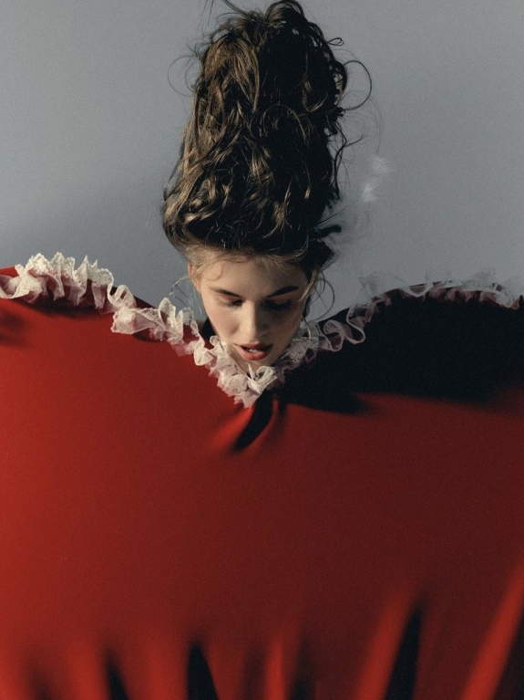 Скрытые жемчужины: 10 фильмов о любви, которые