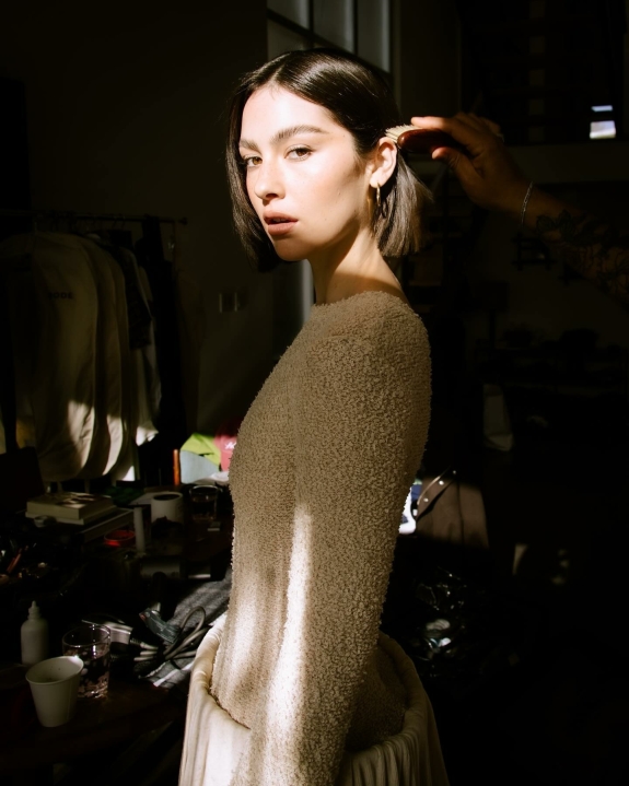 Грэмми | Грэмми 2024 | Премия Грэмми  | Победители Грэмми 2024