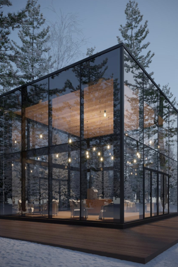 Honey, you need to calm down. Как